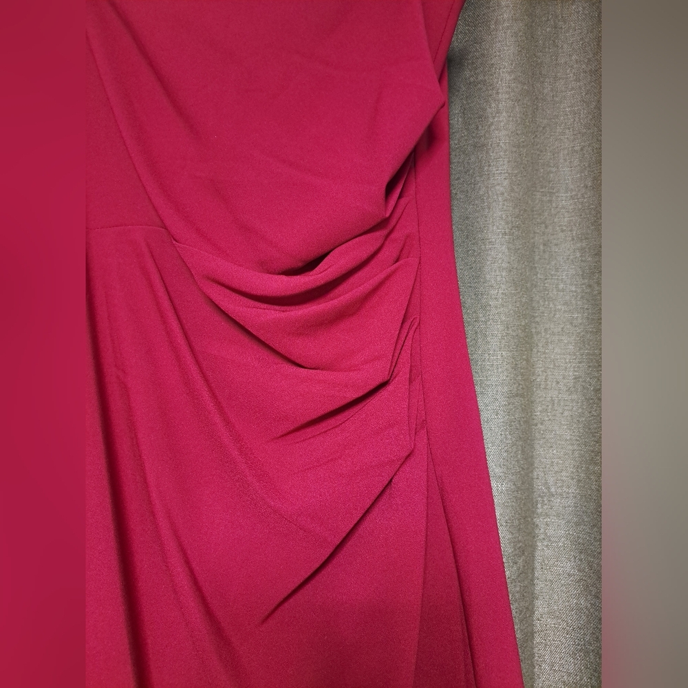 Marina Cocktail Dress